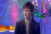 Thumb_radcliffe_interviews_todayshowjul07_146
