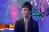 Thumb_radcliffe_interviews_todayshowjul07_147