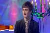 Thumb_radcliffe_interviews_todayshowjul07_148