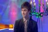 Thumb_radcliffe_interviews_todayshowjul07_149