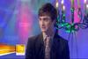 Thumb_radcliffe_interviews_todayshowjul07_150