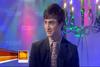 Thumb_radcliffe_interviews_todayshowjul07_152