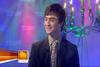 Thumb_radcliffe_interviews_todayshowjul07_153