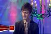 Thumb_radcliffe_interviews_todayshowjul07_155