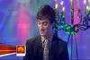 Thumb_radcliffe_interviews_todayshowjul07_156