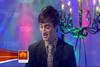 Thumb_radcliffe_interviews_todayshowjul07_157