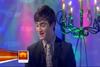 Thumb_radcliffe_interviews_todayshowjul07_158