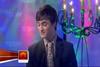 Thumb_radcliffe_interviews_todayshowjul07_159