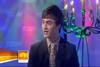 Thumb_radcliffe_interviews_todayshowjul07_160