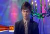 Thumb_radcliffe_interviews_todayshowjul07_186