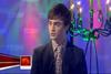 Thumb_radcliffe_interviews_todayshowjul07_187