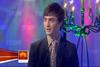 Thumb_radcliffe_interviews_todayshowjul07_189