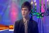 Thumb_radcliffe_interviews_todayshowjul07_190