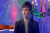 Thumb_radcliffe_interviews_todayshowjul07_191