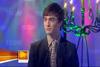 Thumb_radcliffe_interviews_todayshowjul07_197