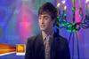 Thumb_radcliffe_interviews_todayshowjul07_200