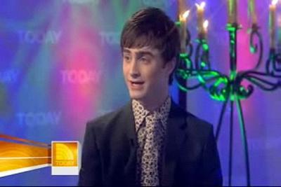 Normal_radcliffe_interviews_todayshowjul07_201