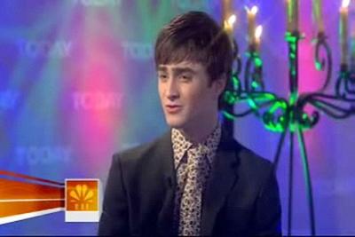 Normal_radcliffe_interviews_todayshowjul07_272