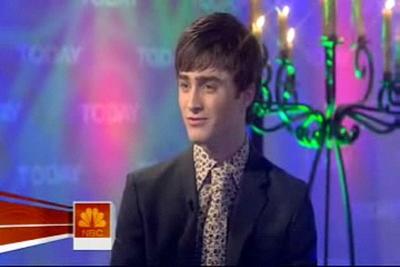 Normal_radcliffe_interviews_todayshowjul07_273