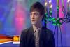 Thumb_radcliffe_interviews_todayshowjul07_203