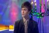 Thumb_radcliffe_interviews_todayshowjul07_205