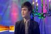 Thumb_radcliffe_interviews_todayshowjul07_208