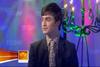Thumb_radcliffe_interviews_todayshowjul07_209