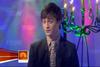 Thumb_radcliffe_interviews_todayshowjul07_210