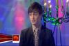 Thumb_radcliffe_interviews_todayshowjul07_211