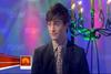 Thumb_radcliffe_interviews_todayshowjul07_212