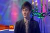 Thumb_radcliffe_interviews_todayshowjul07_213