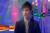 Thumb_radcliffe_interviews_todayshowjul07_214