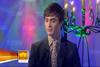 Thumb_radcliffe_interviews_todayshowjul07_217