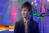 Thumb_radcliffe_interviews_todayshowjul07_219