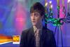 Thumb_radcliffe_interviews_todayshowjul07_220