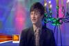 Thumb_radcliffe_interviews_todayshowjul07_222