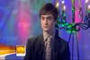 Thumb_radcliffe_interviews_todayshowjul07_223