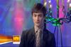 Thumb_radcliffe_interviews_todayshowjul07_224