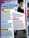Thumb_radcliffe_interviews_witch_001