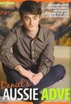 Thumb_radcliffe_interviews_womansdaymagoct07_01
