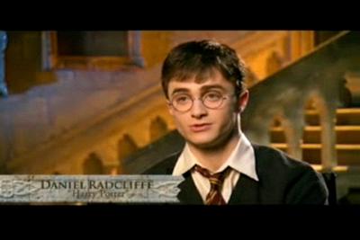 Normal_radcliffe_interviews_abc_26