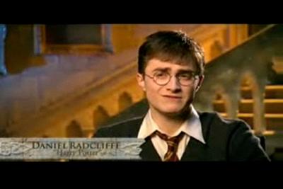 Normal_radcliffe_interviews_abc_34
