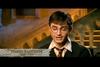 Thumb_radcliffe_interviews_abc_01