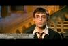 Thumb_radcliffe_interviews_abc_02