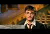Thumb_radcliffe_interviews_abc_03