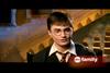 Thumb_radcliffe_interviews_abc_04