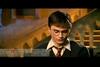 Thumb_radcliffe_interviews_abc_05