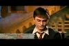 Thumb_radcliffe_interviews_abc_06