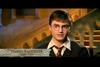 Thumb_radcliffe_interviews_abc_07