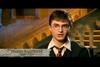 Thumb_radcliffe_interviews_abc_09